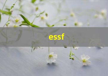 essf