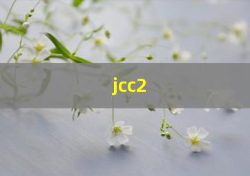 jcc2